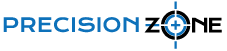 Precision Zone