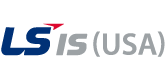 LSIS