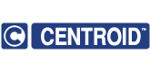 Centroid
