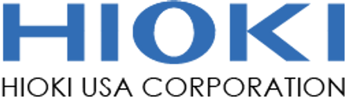 HIOKI
