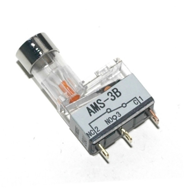 Hinode AMS-3B Micro-Switch For GH Series Fuses