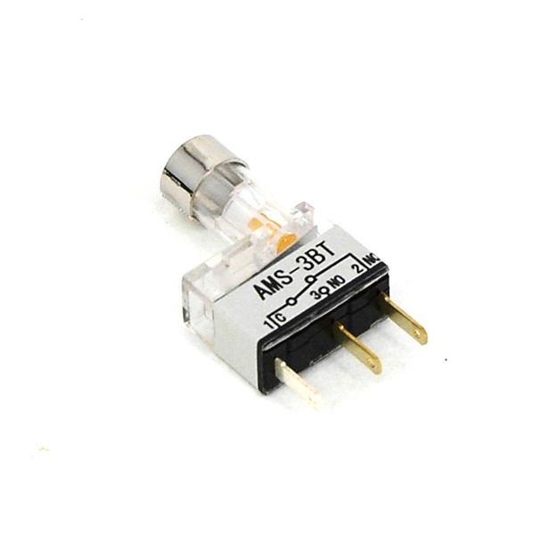 Hinode AMS-3BT Tab Terminal Micro-Switch For GH Series Fuses