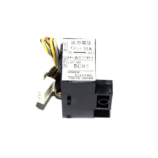 Hinode H-A070R3 Current Sensor