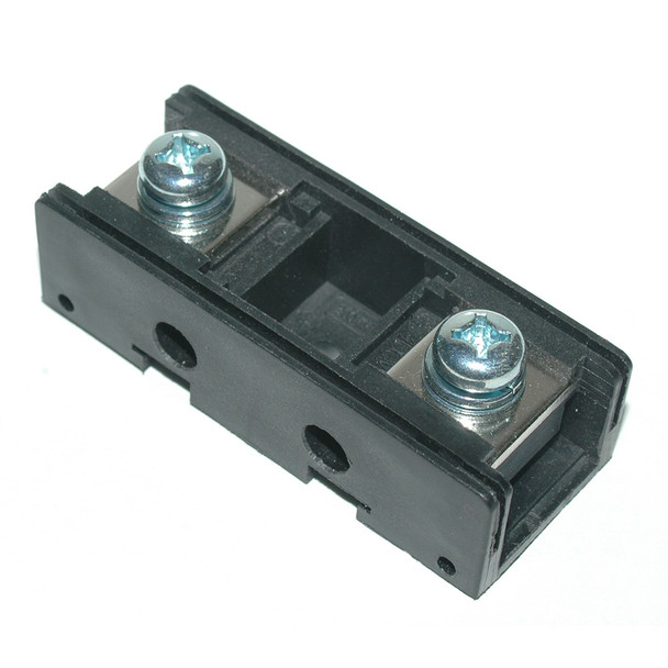 Hinode HT4017 250FH/250GH/350GH Series Fuse Holder