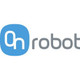 OnRobot