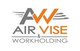 Air Vise & Workholding