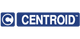 Centroid