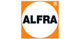 Alfra