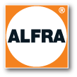 Alfra Tools USA