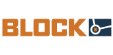 Block USA