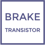 Brake Resistor