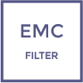 EMC Filter