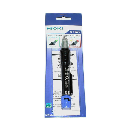 3120-21-take1__83477.