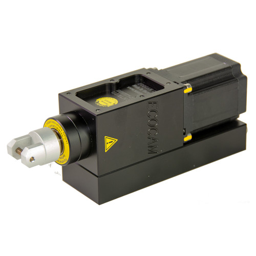 TCT-2 Tangential Creasing Module For CNC Routers | Precision Zone Depot