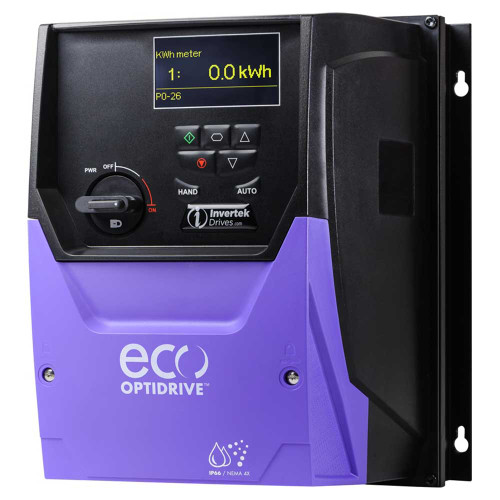 optidrive-eco-ip66-