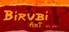 Birubi Art