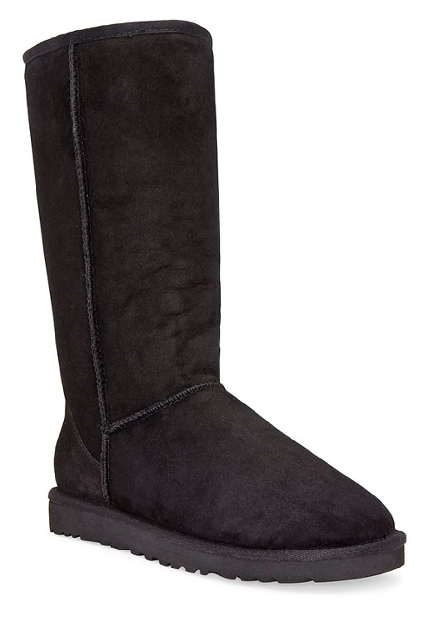 ugg sale classic tall