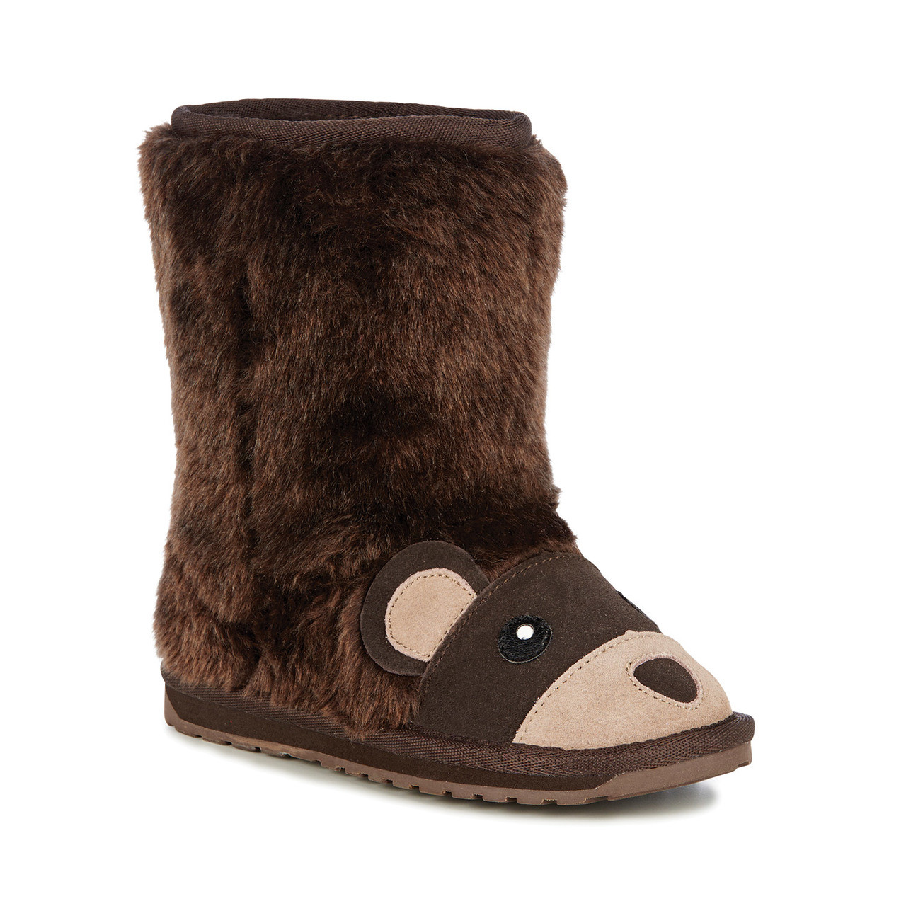 EMU Animal Kids Boots