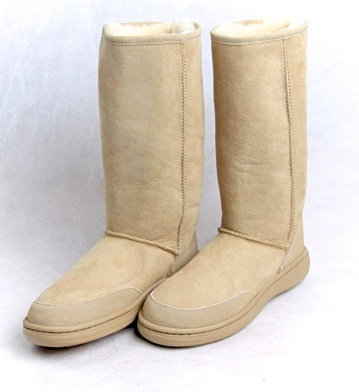 Tall sale uggs sale