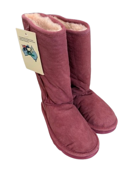 Sheepskin Ugg Boots Brisbane Sydney Australia Womens Ugg Boots