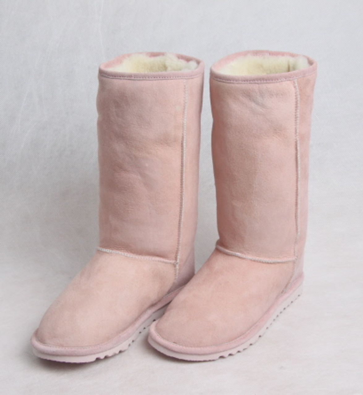 ugg boots cheap price sydney