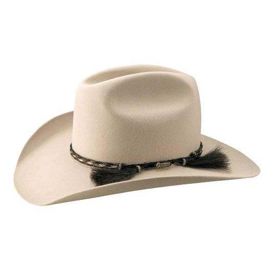 Akubra Rough Rider - Skinnys Australia