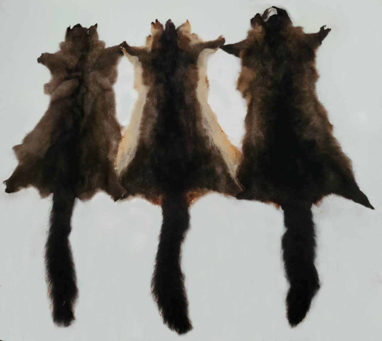 Possum Skins Skinnys Australia