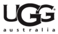 UGG® Australia