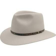 MASSIVE Akubra Sale for SUMMER