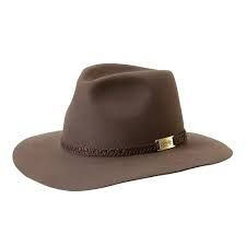 Akubra Hat | Akubra Hats Brisbane | Jacaru Hats Brisbane