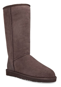 ugg boots indooroopilly