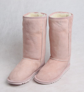 ugg boots indooroopilly