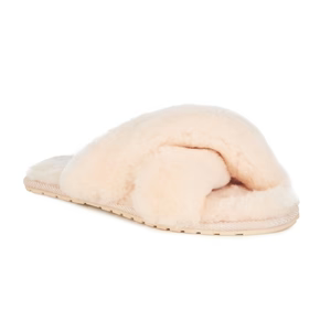 EMU Australia Mayberry Scuff - SALE Up to 50% OFF!