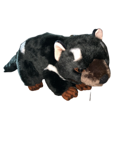 Tasmanian Devil 