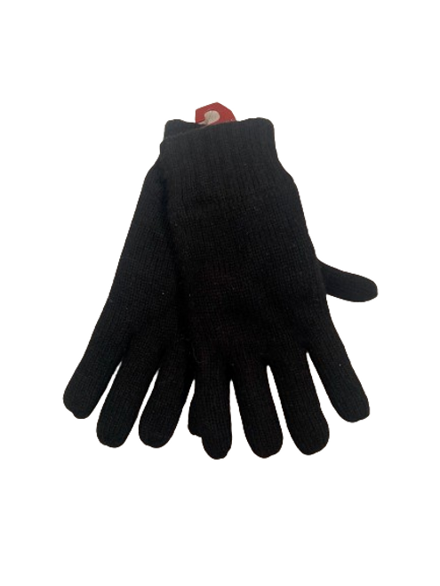 Gloves Knitted Thinsulate