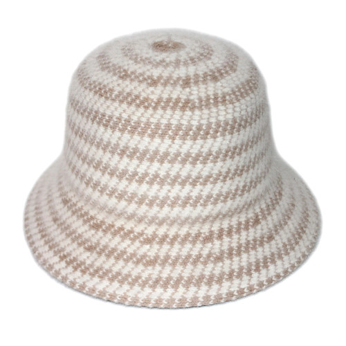 Autumn Daze Lavinia Bucket Hat
