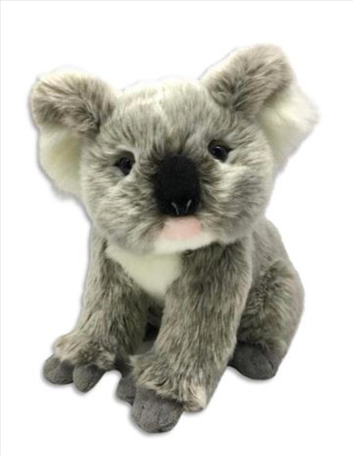 Kalina the Koala 30cm