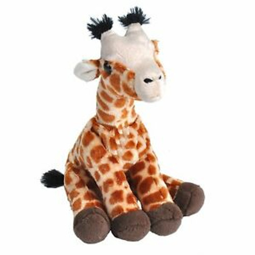 Pocketkins Giraffe 5"