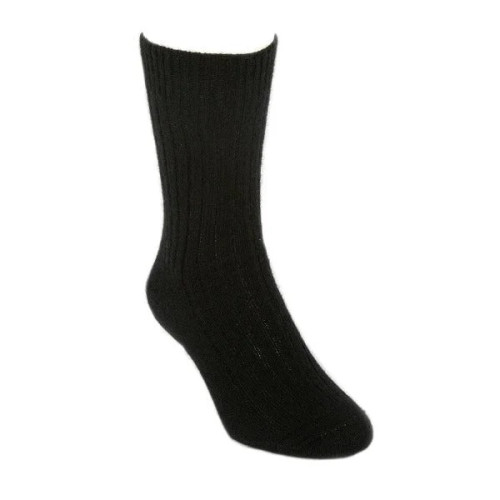 Lothlorian | Possum & Merino Socks Lothlorian | Possum & Merino Socks