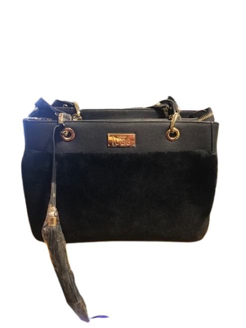Tote Bag Black Tote Bag Black