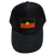 Cap Truckers - Aboriginal Flag