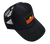 Cap Truckers - Aboriginal Flag