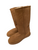 Outback Tall Sheepskin Boot