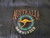Adult T-Shirt Australia Down Under Roo Emblem