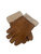 Sheepskin Gloves Unisex