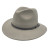 Jacaru Outback Fedora