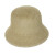 Autumn Daze Alexandra Bucket Hat