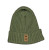 Autumn Daze Elgon Beanie