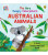 "The Very Hungry Caterpillar's Australian Animals" Book