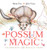 Possum Magic40th Anniversary Hardback Edition